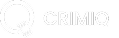 CrimIQ